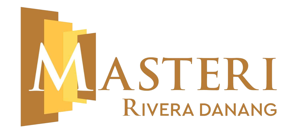 Masteri Rivera Đà Nẵng – Website chính thức dự án Masterise Homes tại Đà Nẵng