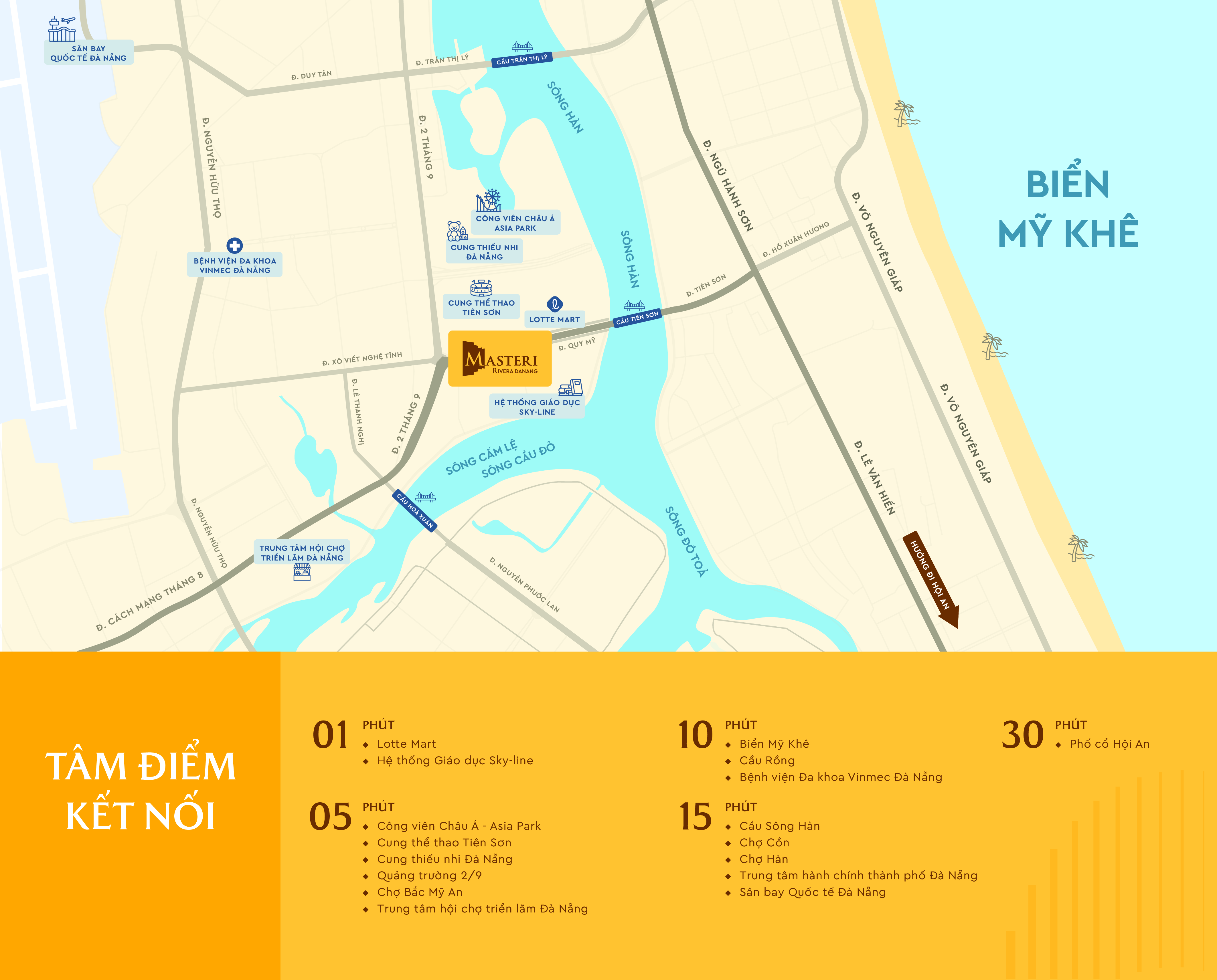 mrd-leaflet-final-tieng-viet-005.png