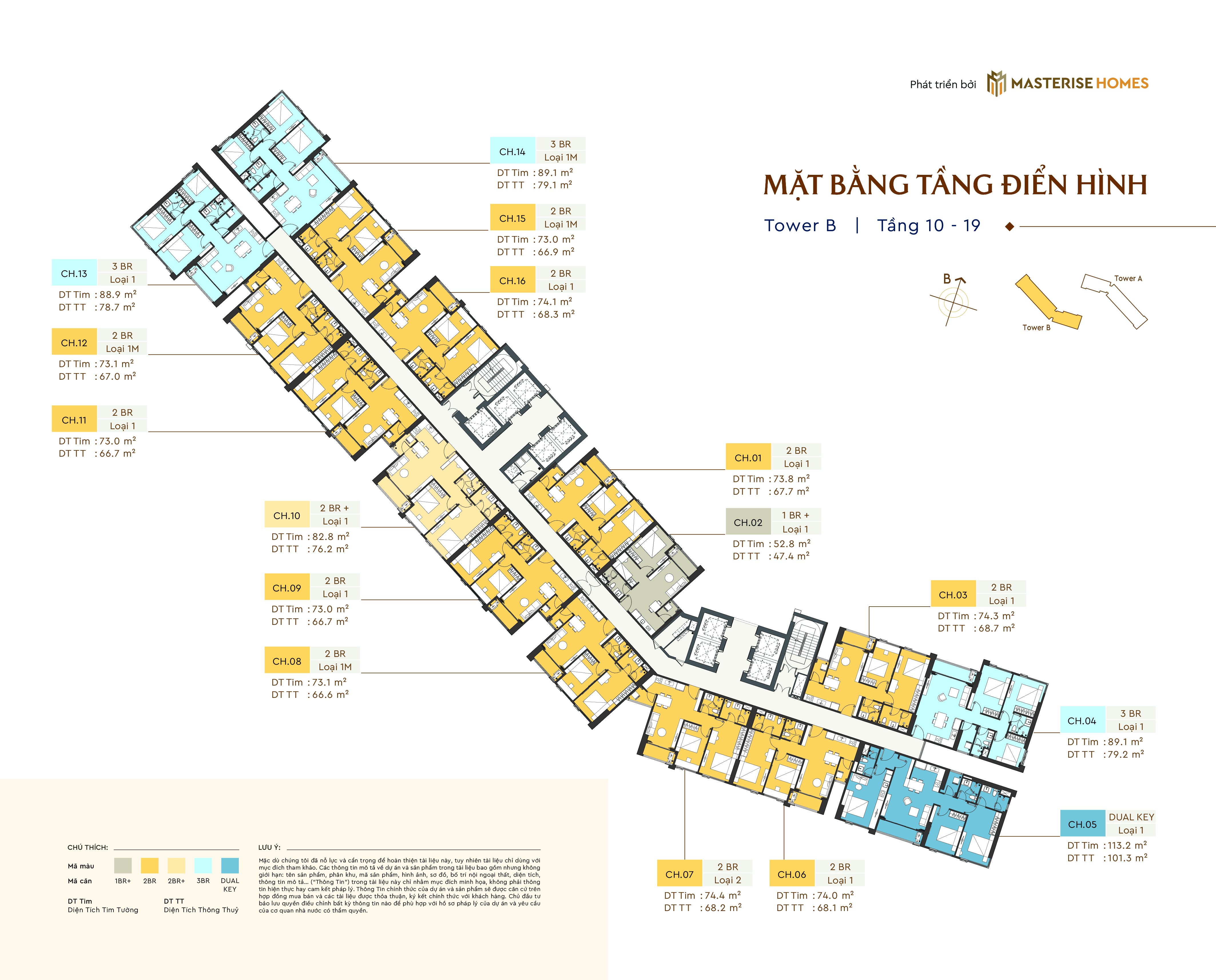 mrd-leaflet-final-tieng-viet-012.png