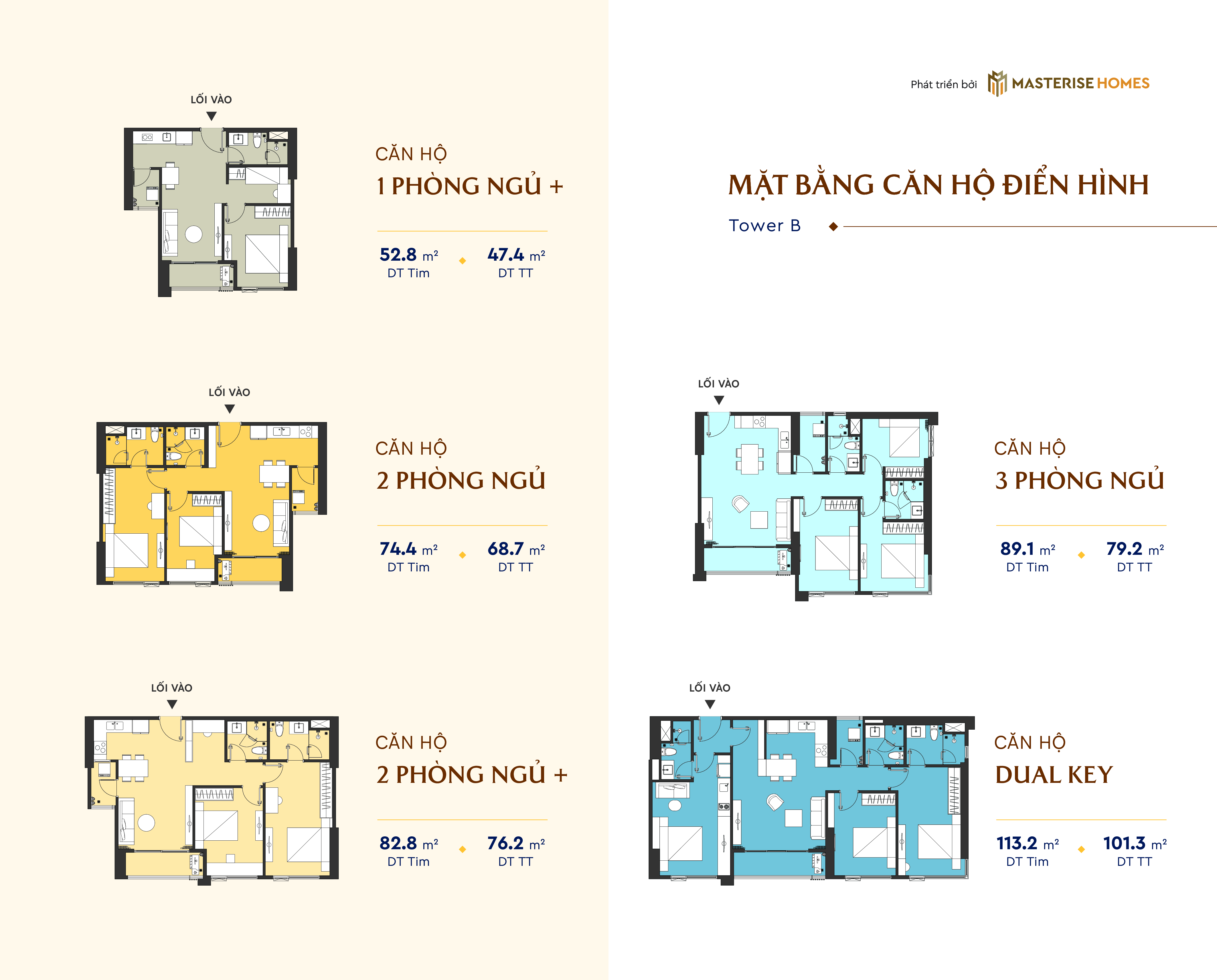 mrd-leaflet-final-tieng-viet-013.png